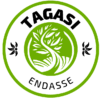 Tagasi Endasse