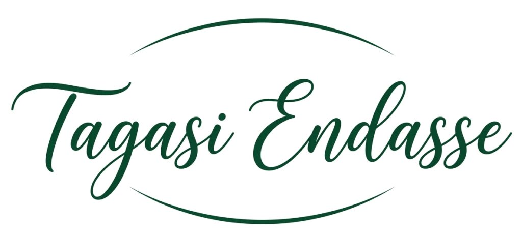 Tagasi endasse