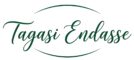 Tagasi endasse